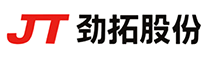 Shenzhen JT Automation Equipment Co., Ltd.