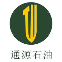 Tong Oil Tools Co., Ltd.