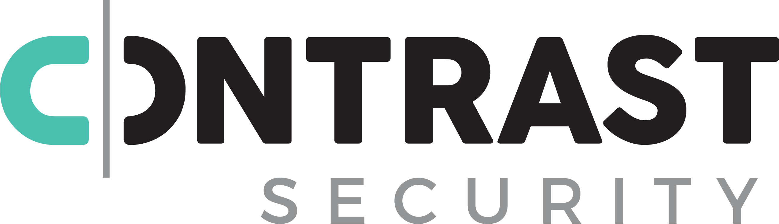 Contrast Security