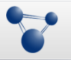 Ningbo Bohui Chemical Technology Co., Ltd.