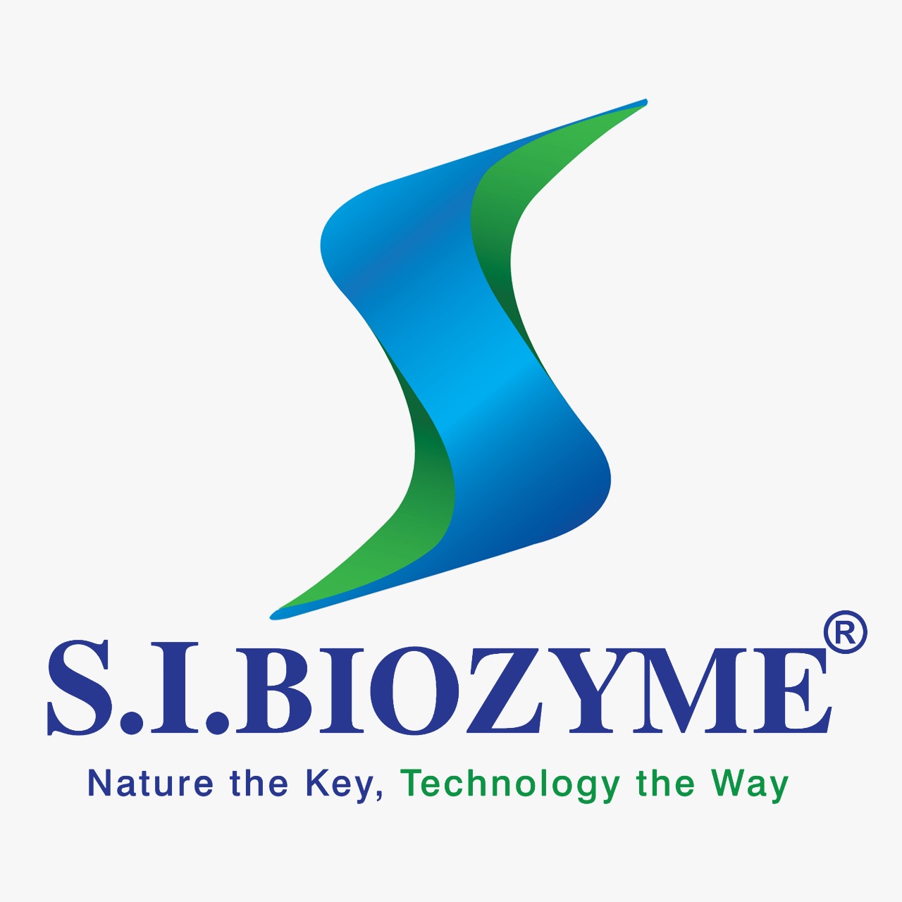 S I Biozyme