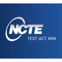 NCTE AG