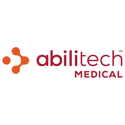 Abilitech Medical, Inc.