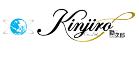 Kinjiro Co., Ltd.