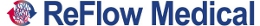 ReFlow Medical, Inc.