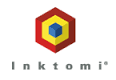 Inktomi Corp.