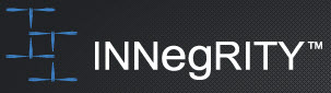 INNegRITY LLC