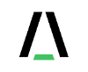 Avnet, Inc.