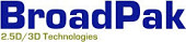 Broadpak Corp.