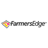 Farmers Edge, Inc.