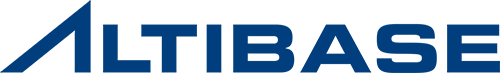 Altibase Corp.