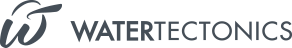 Water Tectonics, Inc.