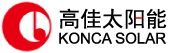Konca Solar Cell Co., Ltd.