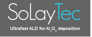 SoLayTec BV