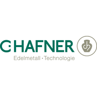 C. HAFNER GmbH + Co. KG