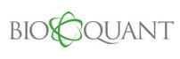 Bio-Quant, Inc.