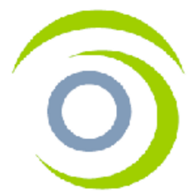 Ecoppia Scientific Ltd.