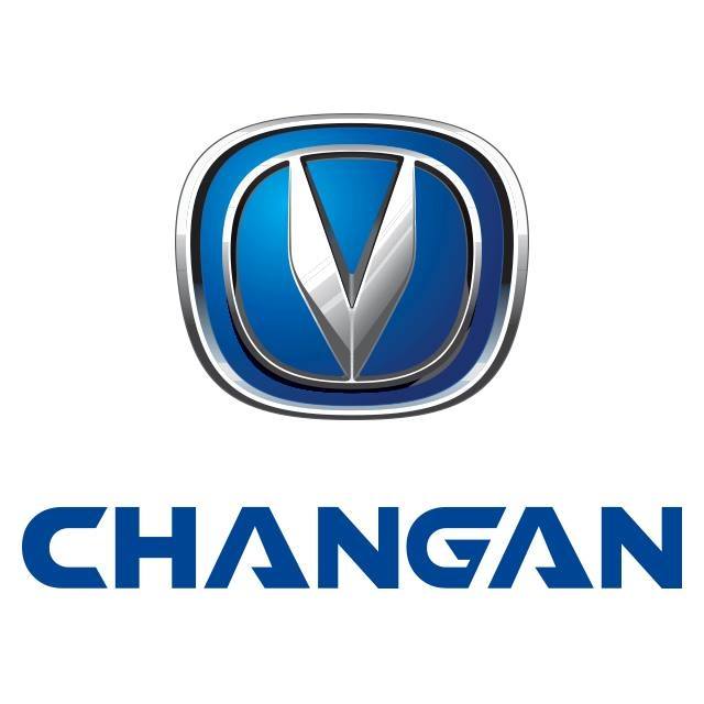 Changan Automobile