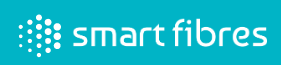 Smart Fibres Ltd.