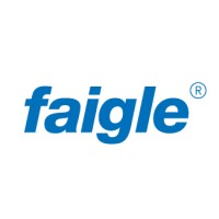Faigle Kunststoffe GmbH