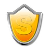 Setcom Pty Ltd.