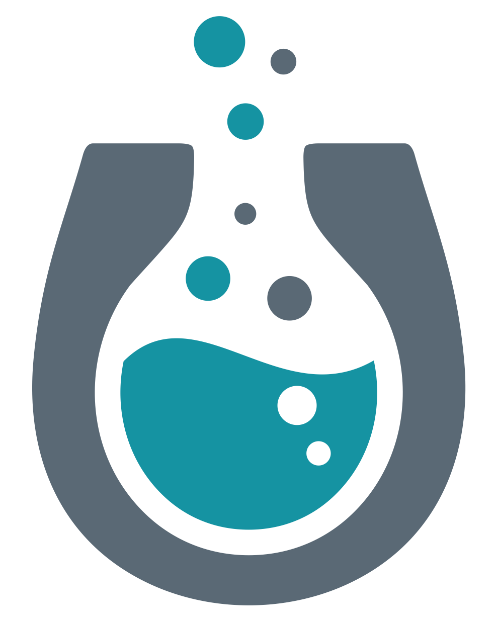 Toi Labs, Inc.