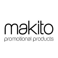 Mkto Catal Importaciones SL