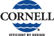 Cornell Pump Co.