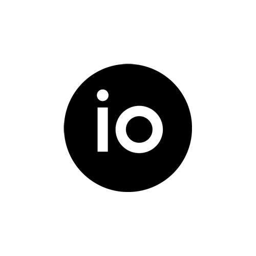 i/o Data Centers LLC