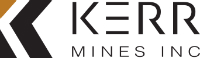 Sabre Gold Mines