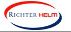 Richter-Helm BioLogics GmbH & Co. KG
