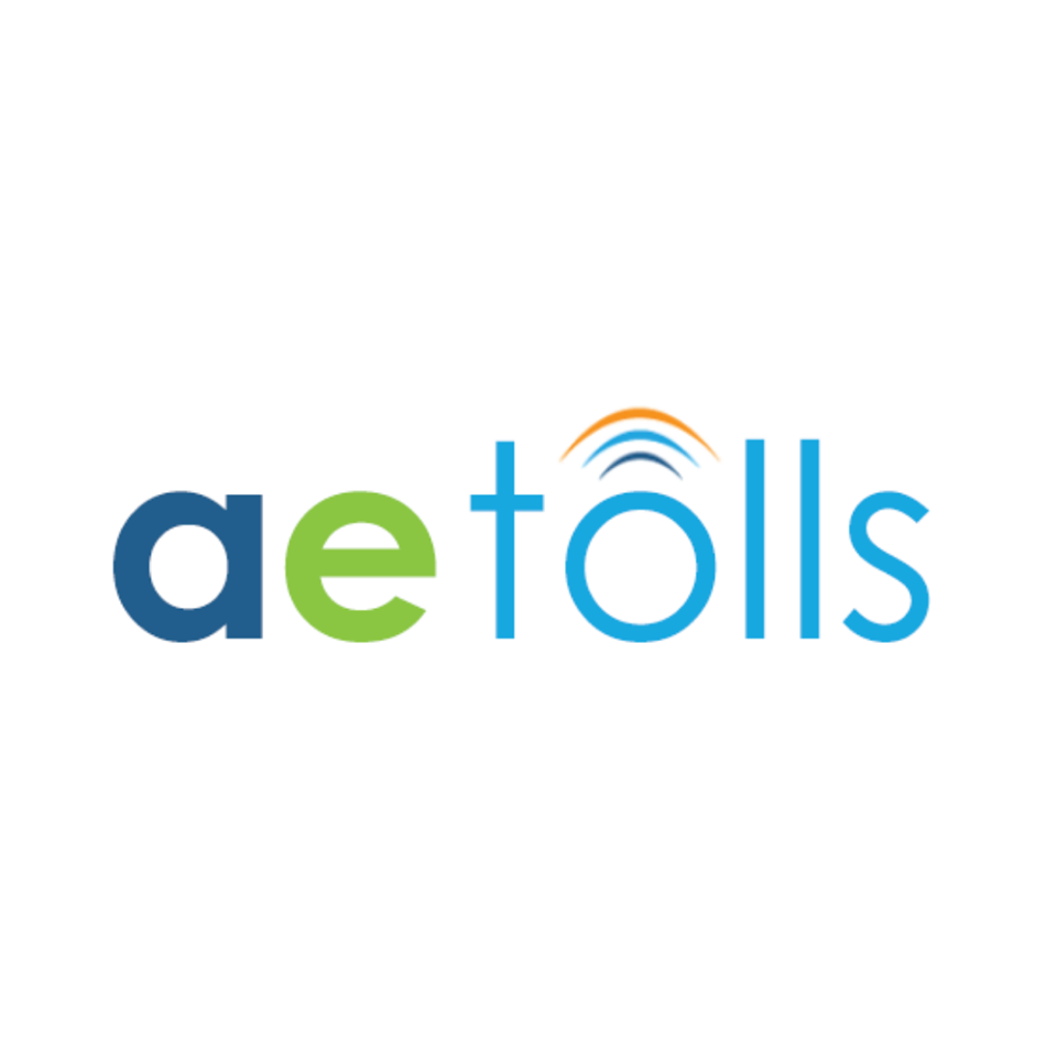 AETolls LLC