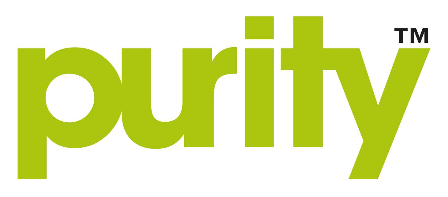 Purity Productions Ltd.
