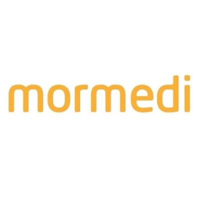 Mormedi SA