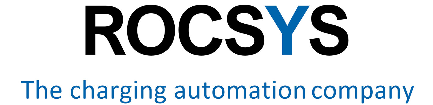 ROCSYS BV