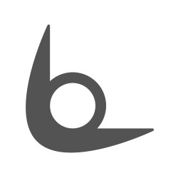MARND Ltd.
