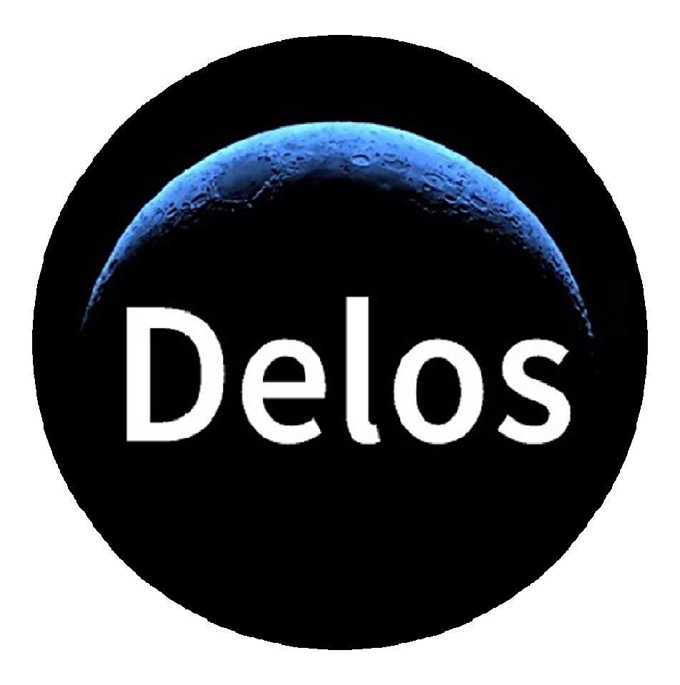 Delos LLC