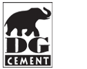 D G Khan Cement
