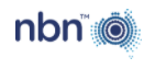 NBN Co. Ltd.