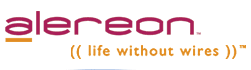 Alereon, Inc.