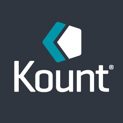 Kount, Inc.