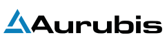 Aurubis AG