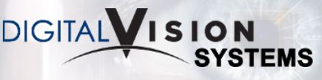 DigitalVision LLC
