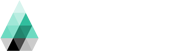 Strategic Investments A/S
