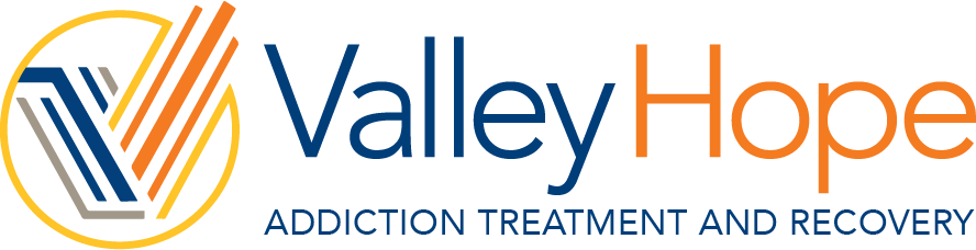 Valley Hope