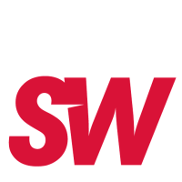 Schwbische Werkzeugmaschinen GmbH