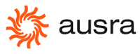 Ausra, Inc.
