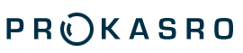 ProKASRO Mechatronik GmbH