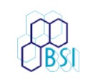 Biosynergy, Inc.