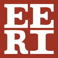 Earthquake Eng Rsch Inst